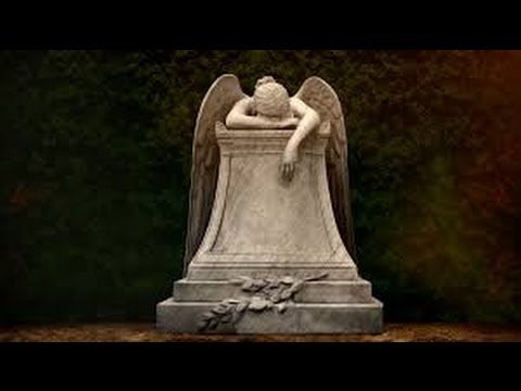 Stress, Portrait of a Killer - Full Documentary (2008)