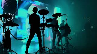 Front 242 - Tragedy &quot;For You&quot;