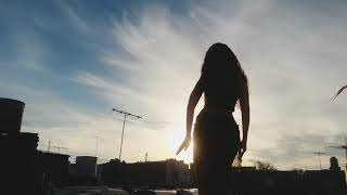 Ma baaref lesh bhebak - Melhem Zein | Dai Betancor || ما بعرف ليش بحبك - ملحم زين