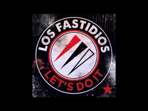 download lagu mp3 mp4 Los Fastidios La Mia Vita, download lagu Los Fastidios La Mia Vita gratis, unduh video klip Download Los Fastidios La Mia Vita Mp3 dan Mp4 Popular Gratis