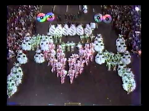 1990 Fralinger String Band - Wired For Sound