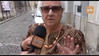 quel-prete-fantasma-che-strozzava-gli-immigrati