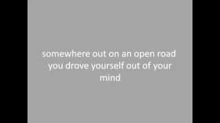 Hit The Lights   Don&#39;t Wait