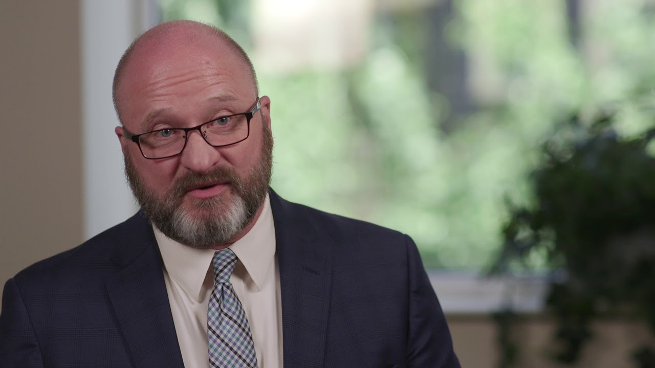 Career and Professional Development: Insights from Employers-1