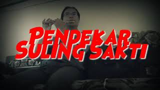 Download lagu Pendekar suling sakti mp3