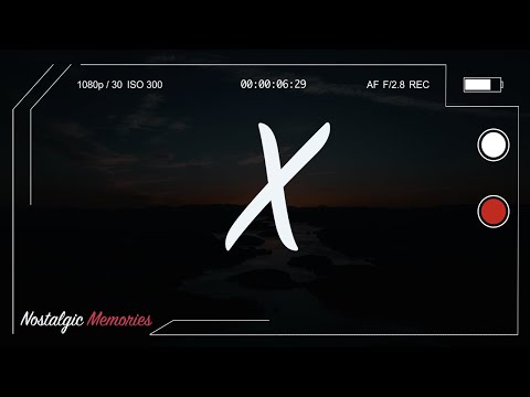 Jonas Brothers - X (Lyrics) (feat. Karol G)