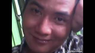 Download lagu Ernie Djohan ~ Kenangan Manis Mesti Berlalu mp3