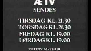 Olsen og Hopland - Kossen går det egentlig med deg - kun lyd