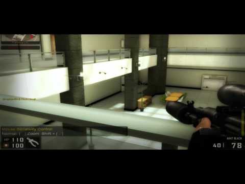 BSEU. "Welcome Back" - Montage #5 [HayvaN__]