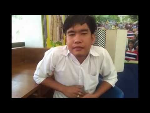 ที่ของอาหารเพิ่มความแข็งแรงในผู้ชาย รักษา Vitafon แรง