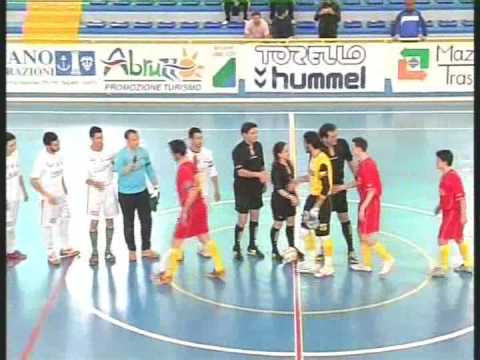 Rafael Silva Vaz Pereira - Goleiro - Jogos - Parte 2