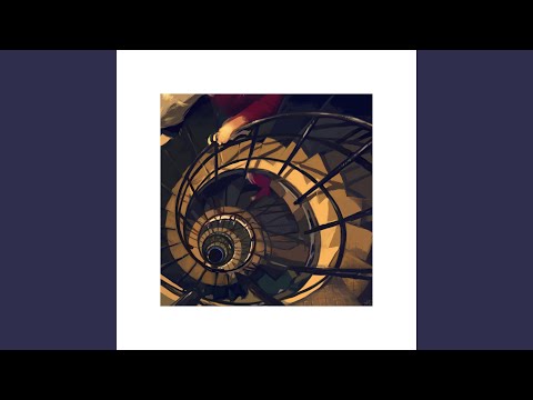 Video thumbnail for Senza deluderti
