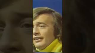 Bee Gees Song “Obsessions” 1997