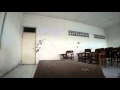 Joget Jav