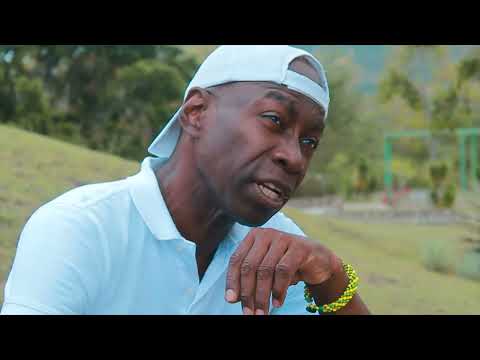 Luto / Cantautores / Omar Chocolate Guarachandito & Yanky El Malenate