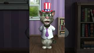 Download lagu Opick Denganmu aku hidup mp3