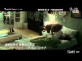 The Master's Sun Ost 【Touch Love】Chinese Sub ...