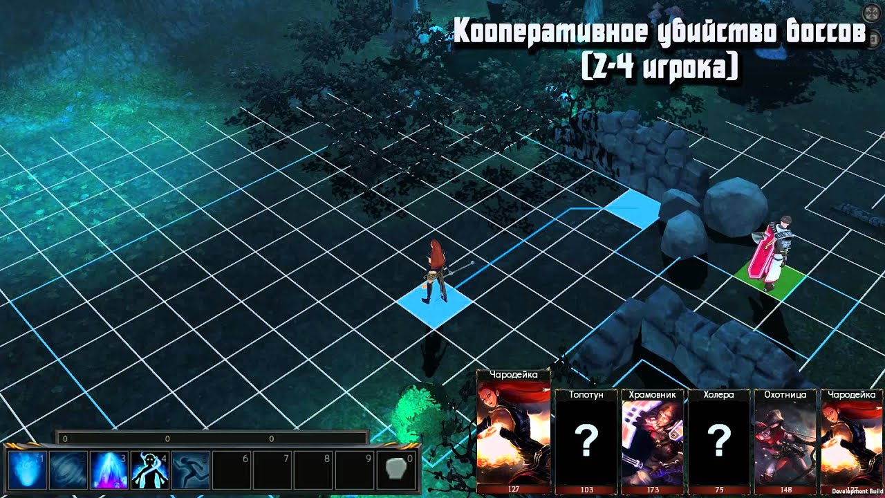 ��������� ����� �� ����� - ��� ������ ����