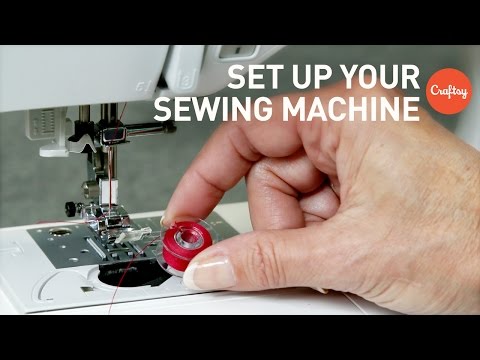 download lagu mp3 mp4 How To Set Up Thread On Sewing Machine, download lagu How To Set Up Thread On Sewing Machine gratis, unduh video klip How To Set Up Thread On Sewing Machine