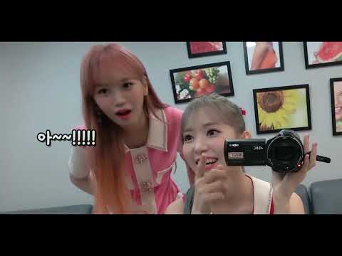아이콘