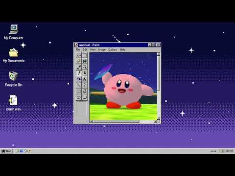 [Free] Lil Uzi Vert x SEBii x Hyperpop type beat - crash