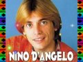 Nino D'Angelo - Tu col Tuo Diario "Sogno d'estate"  Nuove registrazioni
