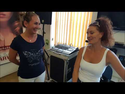 Starworld Énekiskola - Singing School - Énekoktatás - Singing Courses