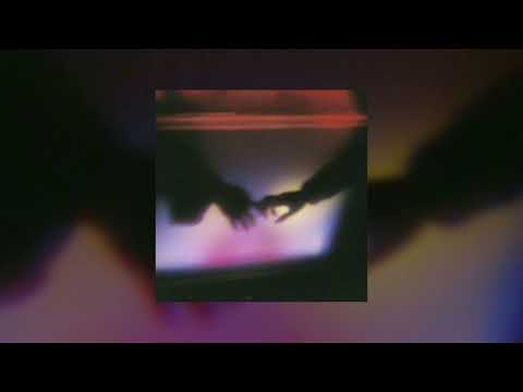 Emotional Sounds Vol. 3  Loop pack + Dark x  Emotional x Sad (FREE LOOP IN DESCRIPTION)