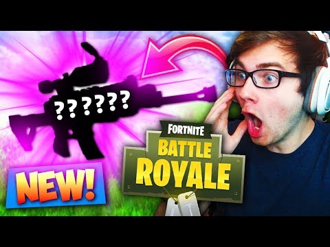 Keywords For Fortnite Cracking