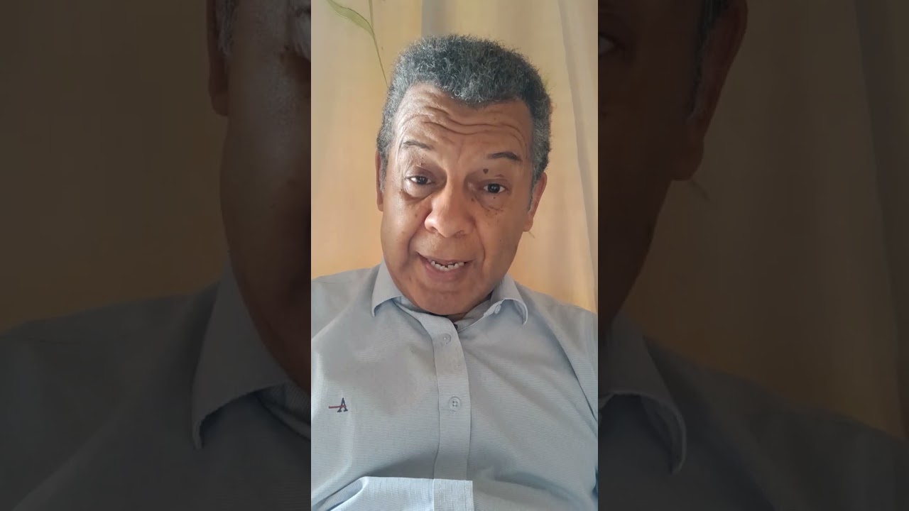 Aprenda a usar a #arma de #guerra espiritual  descrita em Deuteronômio 28