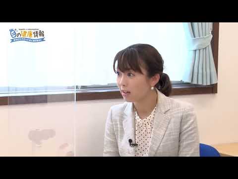 パラテンヌロイド目について詳しく解説