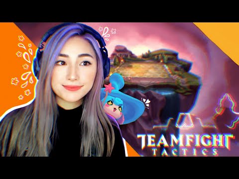 UNBEATABLE MERCENARY COMP | Race to Masters | xChocoBars ▶30:44