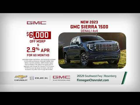 Chevy Rosenberg