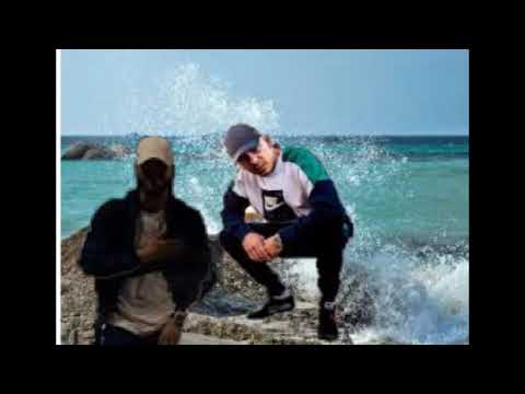 Sharp Chappo & Capital Bra  - Mula