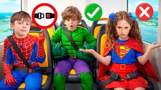 Download lagu Anak-Anak Berubah Menjadi Pahlawan Super dalam Petualangan Bus Pahlawan Super mp3 Download lagu Anak-Anak Berubah Menjadi Pahlawan Super dalam Petualangan Bus Pahlawan Super mp3