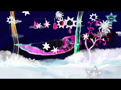 Kaja i Janusz Prusinowscy - Słuchaj, słuchaj