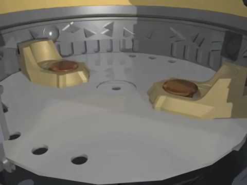 How a Garbage Disposal Works - InSinkErator