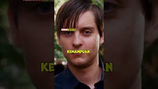 Download lagu MENGAPA VENOM SERING DIANGGAP SEBAGAI SYMBIOTE PALING LEMAH - MCU mp3 Download lagu MENGAPA VENOM SERING DIANGGAP SEBAGAI SYMBIOTE PALING LEMAH - MCU mp3