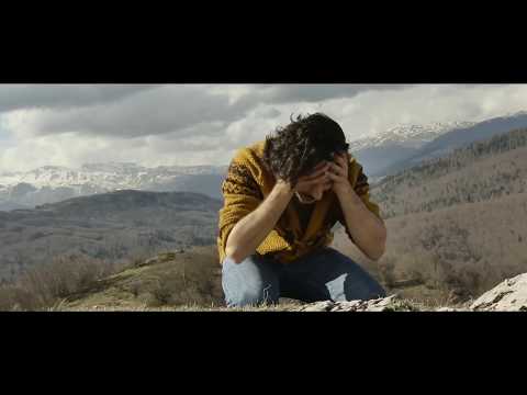 Shpend Limani - Ja ResulAllah [Muhammed a.s] official video