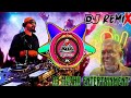 Nethu Oruthara Oruthara Dj Song Dj Remix Dj Kuthu Song Dj Muthu Entertainment
