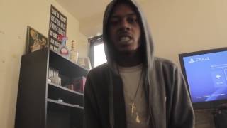 Wighty - (Big Amount) Freestyle Official Video