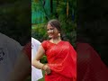 Gulabi Sharara Song Status Video Shorts Cutreels Shortvideo Viralvideo Whatsappstatus