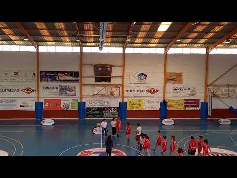 Ariagona - Basket Tara