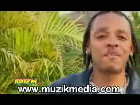 Ward 21 Come Baby Come Web300k 2005 BLaZeD