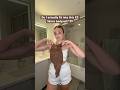 Bodysuit Skims Outfitideas Grwm Outfitinspo Grwmroutine Trend Trrndingshorts Vitalshorts