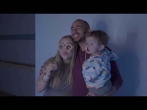 Glam Booth - Twin Cities Photobooth