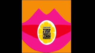 Cornershop - Chamchu