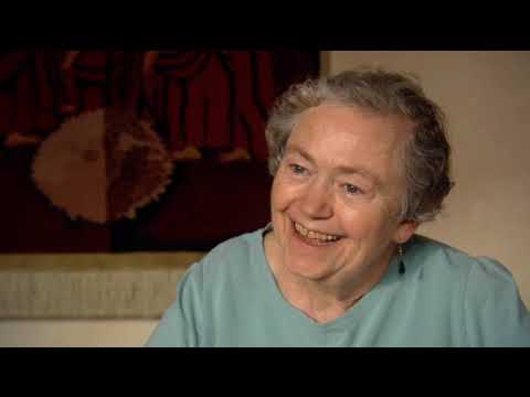 116 An Ecology of Mind DVDRip x264 AAC MVGroup org