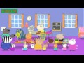 Peppa Pig Jumble Sale Mp4