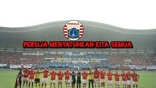 Download lagu Persija Menyatukan Kita Semua - Bung Ferry- (Video Music) mp3 Download lagu Persija Menyatukan Kita Semua - Bung Ferry- (Video Music) mp3